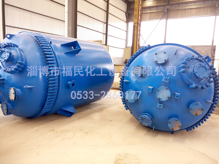 <a href='http://www.532526.cn/glasslined/k/17.html' target='_blank'><u>搪瓷反應(yīng)釜</u></a>